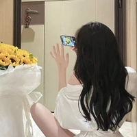 Trương Hòa Luyến