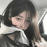 Hoàn Vũ Hà Linh
