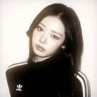 Lee Dain