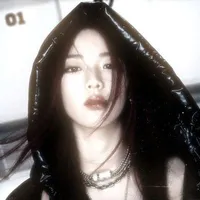 Kawaii Ruka