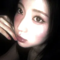 Enami Asa