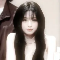 Jung Ahyeon