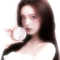 Rirachaphondechapipat