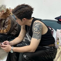 Nguyễn Xuân Bách