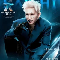 Trần Thiện Thiên Bảo