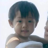 hệ thống(Anyy)