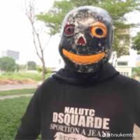 Erro sans
