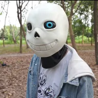 Sans dép hồng