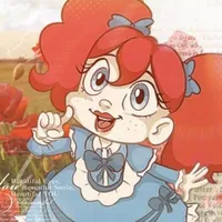 Poppy