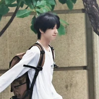 Dương Bác Văn_(ngốc)