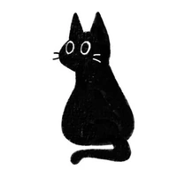 mều