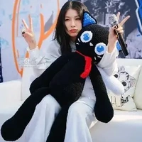 Trần Thảo Linh | Lyhan |