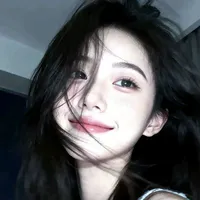 Lê Nhật Hạ | mẹ nàng |