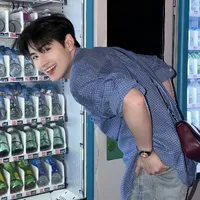 Huỳnh Hoàng Hùng