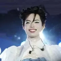 Nguyễn Thanh Pháp