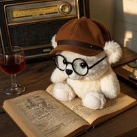 Tác giả cute pho mai que ><