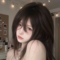 Lục Vãn Ý