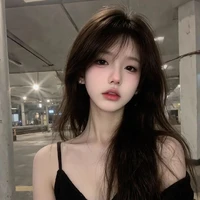 Giang Mạc Nhiên