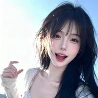 Ngô Hân Nghi
