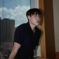 Nut Thanat