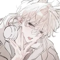 Danh