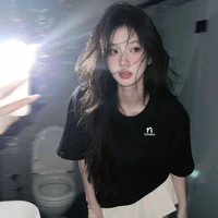 Đặng Như Ngọc