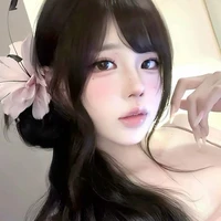 Đào Ngọc Liên