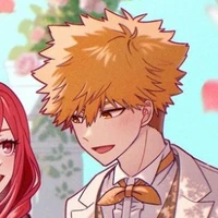 Kunigami Rensuke -F-