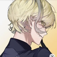 Charles Chevalier -O-