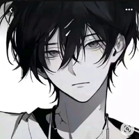 Hoshimizu Akatsuki -E-