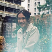 Pangjie