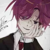 tt hiha