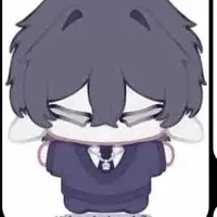 babachops cute