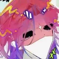 hiha beta