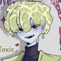 hiha toxit