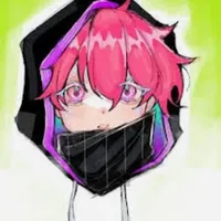 enderman