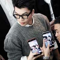 Trần Minh Hiếu