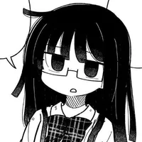 T/g