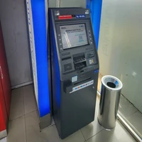 Hải ( cây ATM 💸)