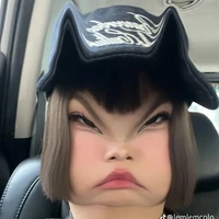 Trần Nguyễn Thanh Nhi _Chị