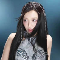 Han sara _ Sa