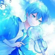 Mintonoha Suraimu/The smile of despair