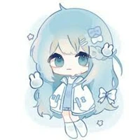 Enu 