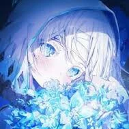 Lancho/The rage of hatred