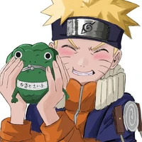 uzumaki naruto