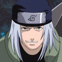 touji Mizuki