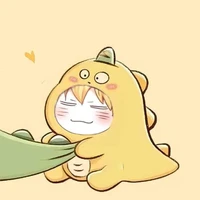 tiểu hắc (tác giả)