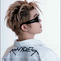 Nguyễn Quang Anh(rhyder)