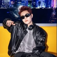 Hoàng Đức Duy(captain boy)