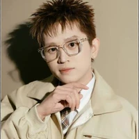 Trần Thiện Thanh Bảo(bray)